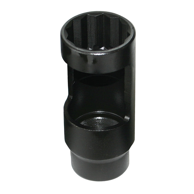 01690300 lambda sensor socket
