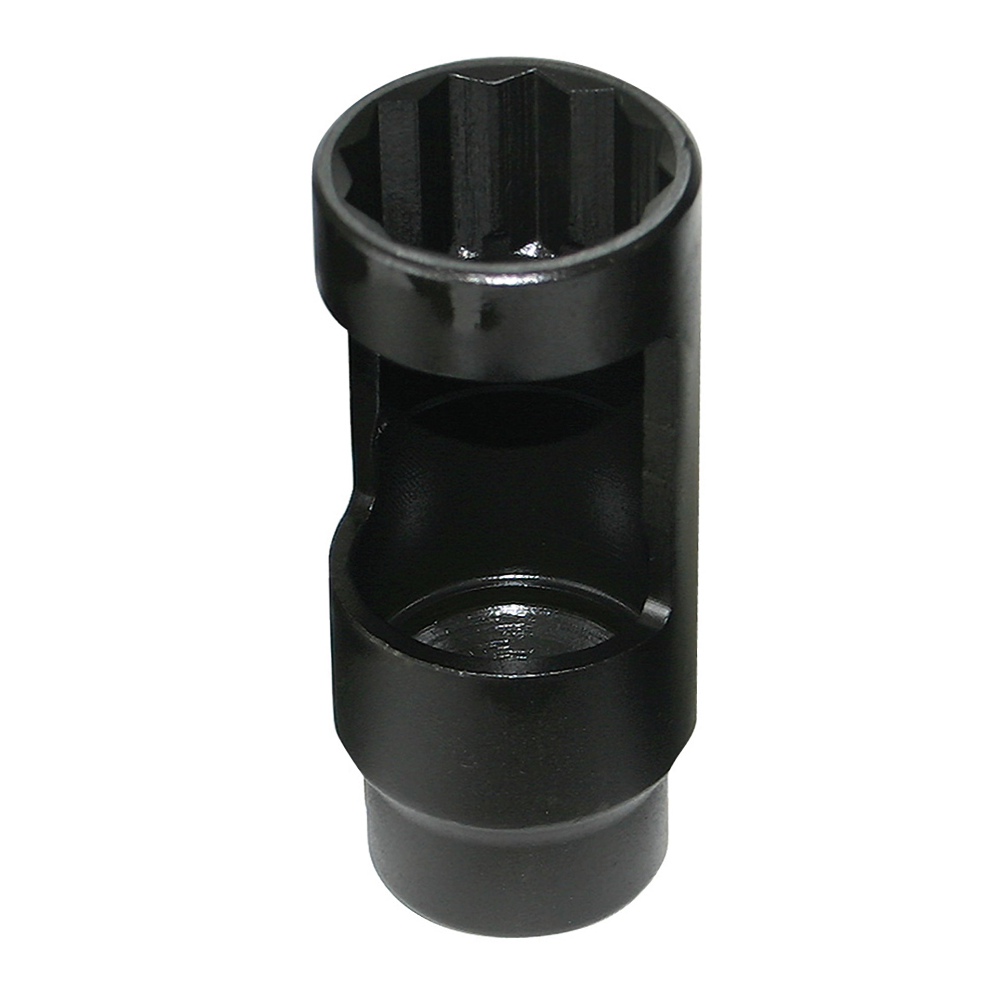 01690300 - Oxygen (Lambda) Sensor Socket - 27mm – Sykes Pickavant