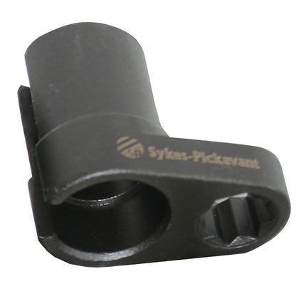 01690600 - Oxygen (Lambda) Sensor Socket Set - 22mm