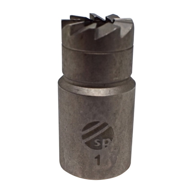 01750170 diesel injector seat cutter