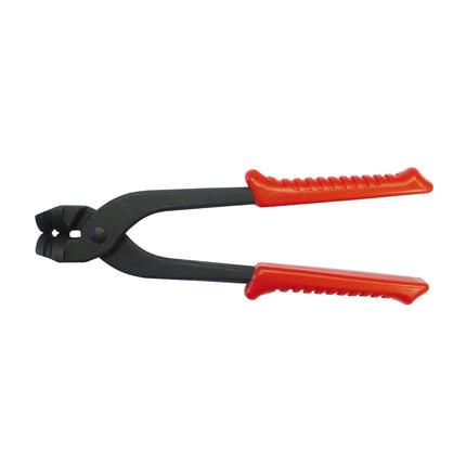 brake forming plier 02160000