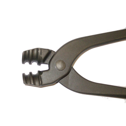 02165000 - Dual Size Brake Pipe Forming Plier - 4.75mm (3/16”) & 6mm (1/4”)