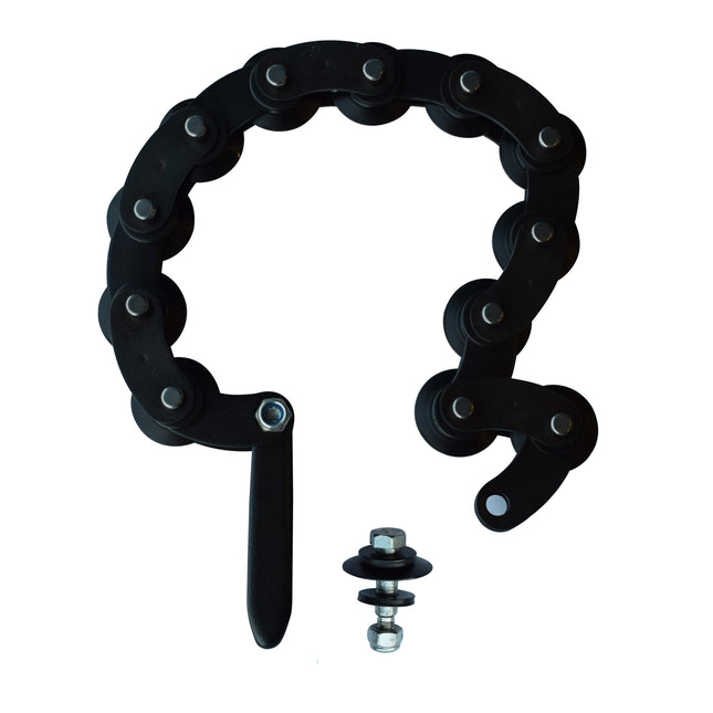 02180100 replacement chain 