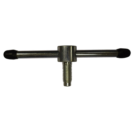 02702570 Replacement Die Clamp Screw & T-Bar