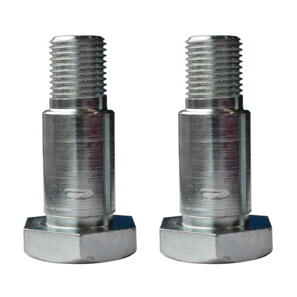 02702600 Shoulder Bolts for Die Clamp (Pair)