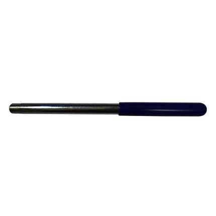 02702770 Replacement Handle Assembly (Blue)