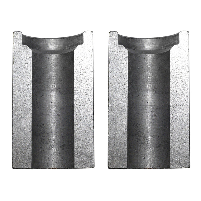 02703500 die set close up