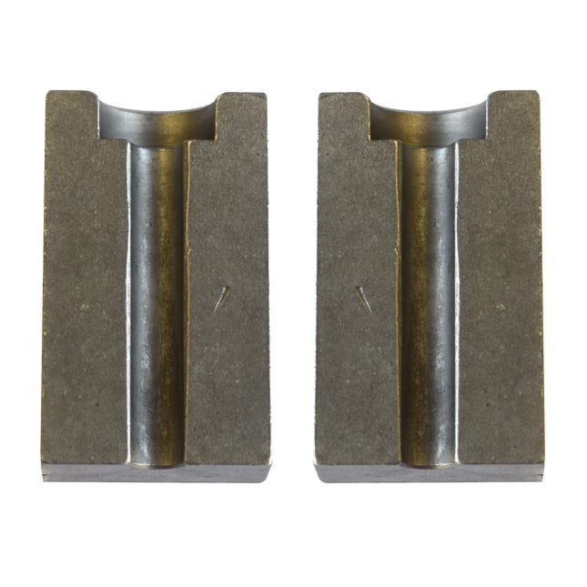 02704100 die set close up