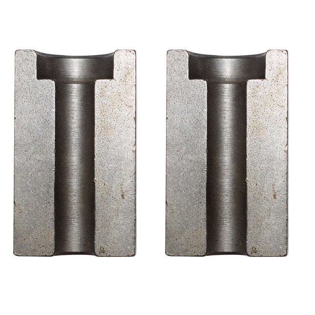 02704800 die set close up