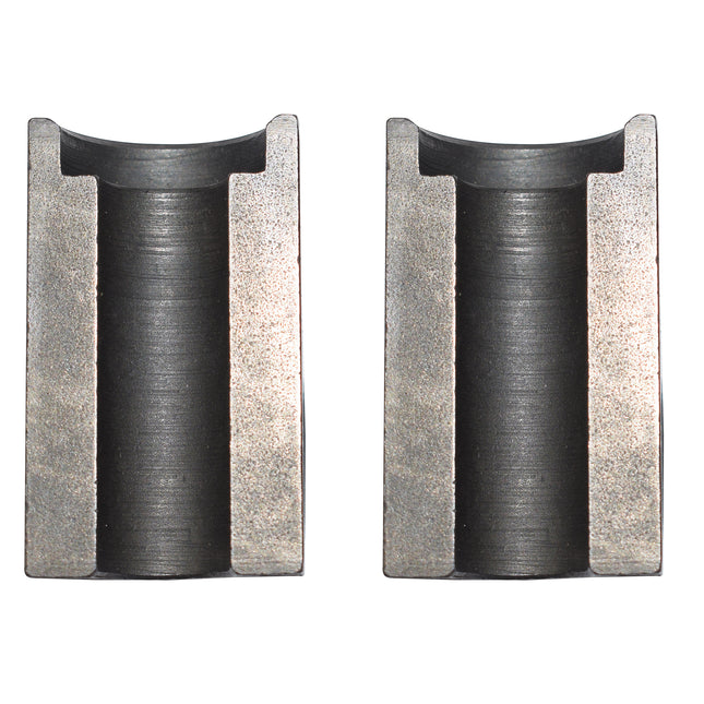 02705000 - Die Set - 12mm Din