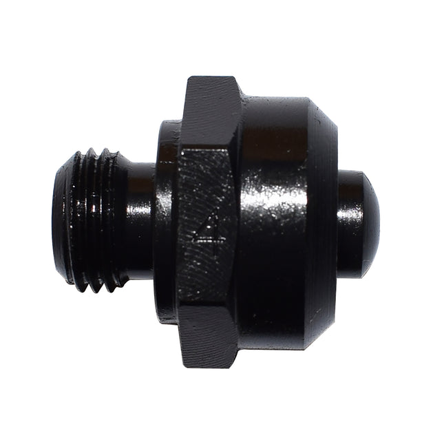 02705400 - Op. 1 Punch - 3/8" 10mm