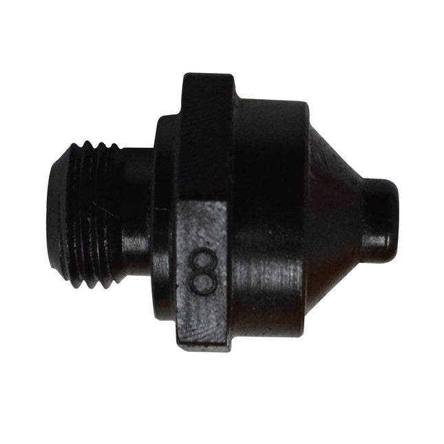 02707200 - Op. 2 Punch 5/16" 3/8" 8mm 10mm - No 8