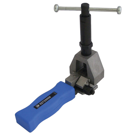 027250SS - Flaremaster2 - Brake Pipe Flaring Tool Kit for Stainless Steel Pipe