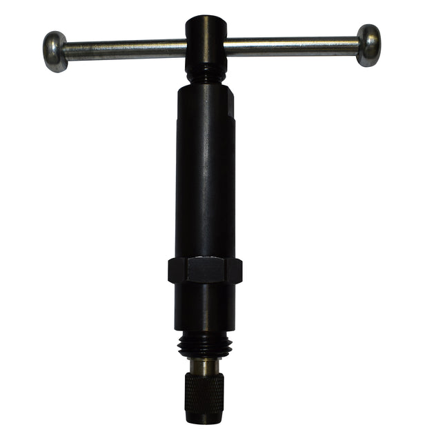 02726070 hydraulic ram for flaremaster2