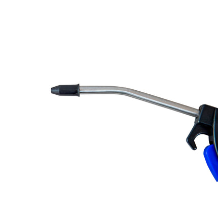 02760000 - Air Blow Gun