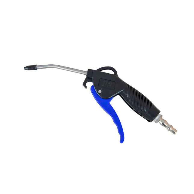 02760000 - Air Blow Gun