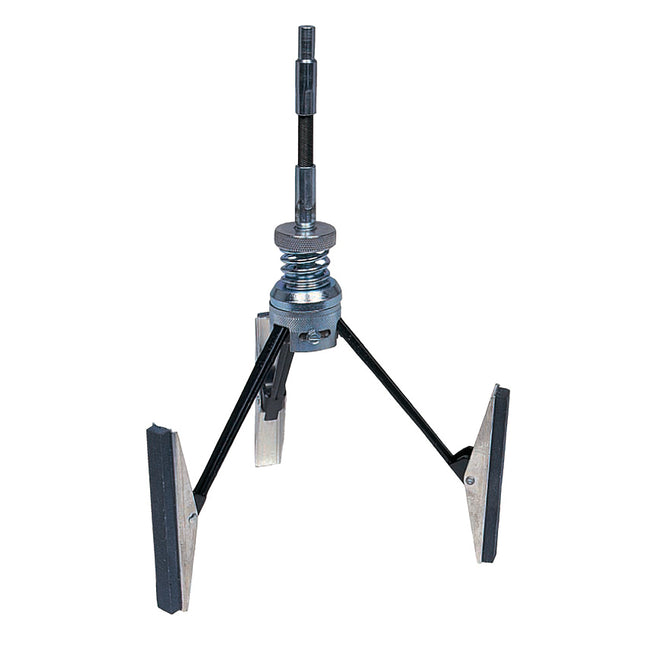 02810000 cylinder honing tool