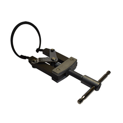 02870000 - Internal / External Circlip Tool