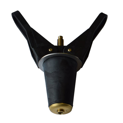 03191300 - 319 Series - Expansion Plug (33-50mm)