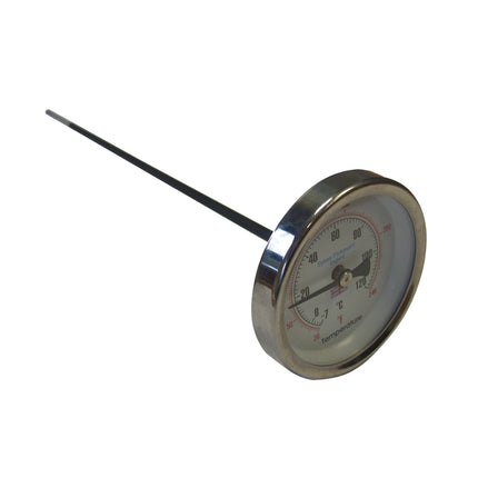 03192500 - Cooling System Thermometer