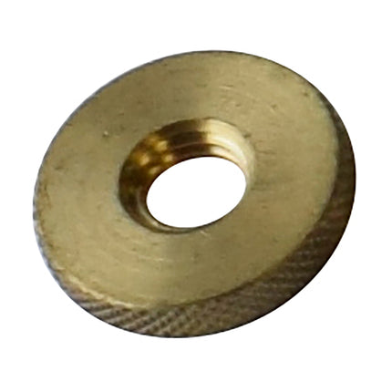 03192870 - Locking Nut