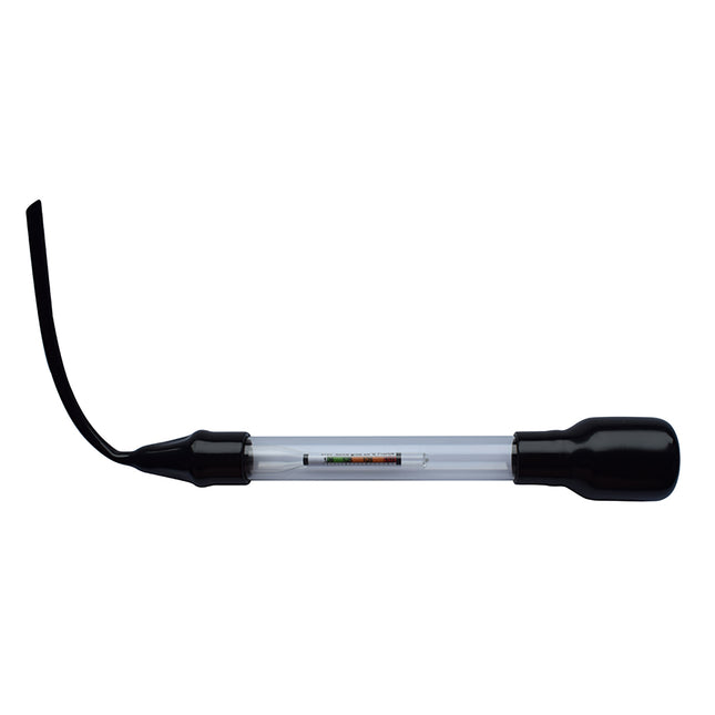 03200500 battery acid hydrometer