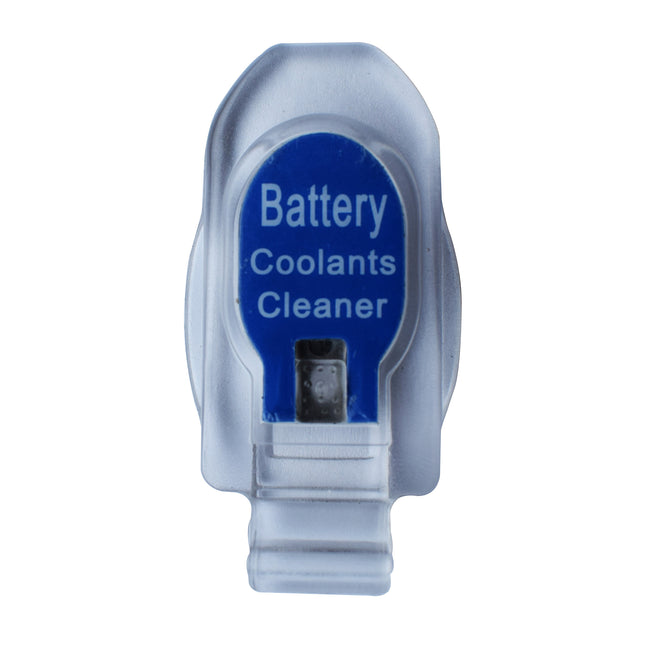 03201700 - Lens Cover for 03201000 Refractometer