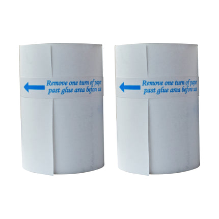 032025-01 - Thermal Rolls for 03202500 (2pc)