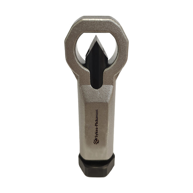 03360500 nut splitter