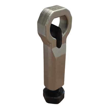 03360500 4 - 17mm Mechanical Nut Splitter