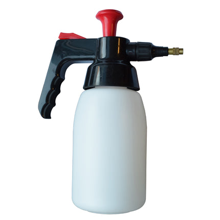 03470000 Industrial Pump Sprayer - 1 Litre
