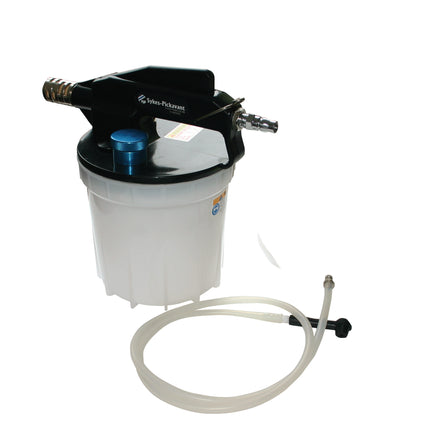 03480000 Pressure brake bleeder