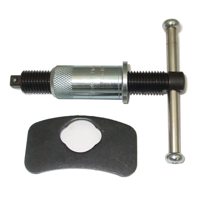 03619000 - Piston Windback tool RH Screw & Body