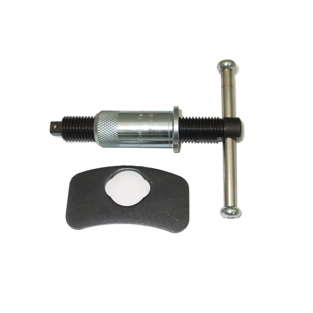X03619000 - Piston Windback tool RH Screw & Body