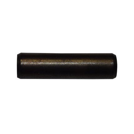 036140-01 - Replacement Bissel Pin for 03614000