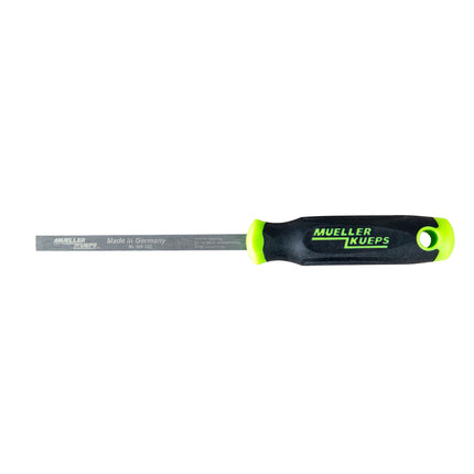 03620200 - Brake Caliper Cleaning File - Extra Slim
