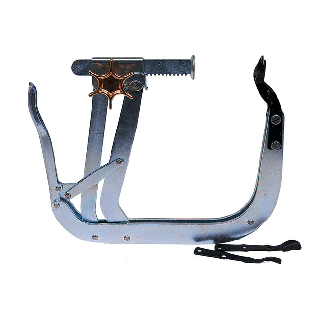 03800000 valve spring compressor