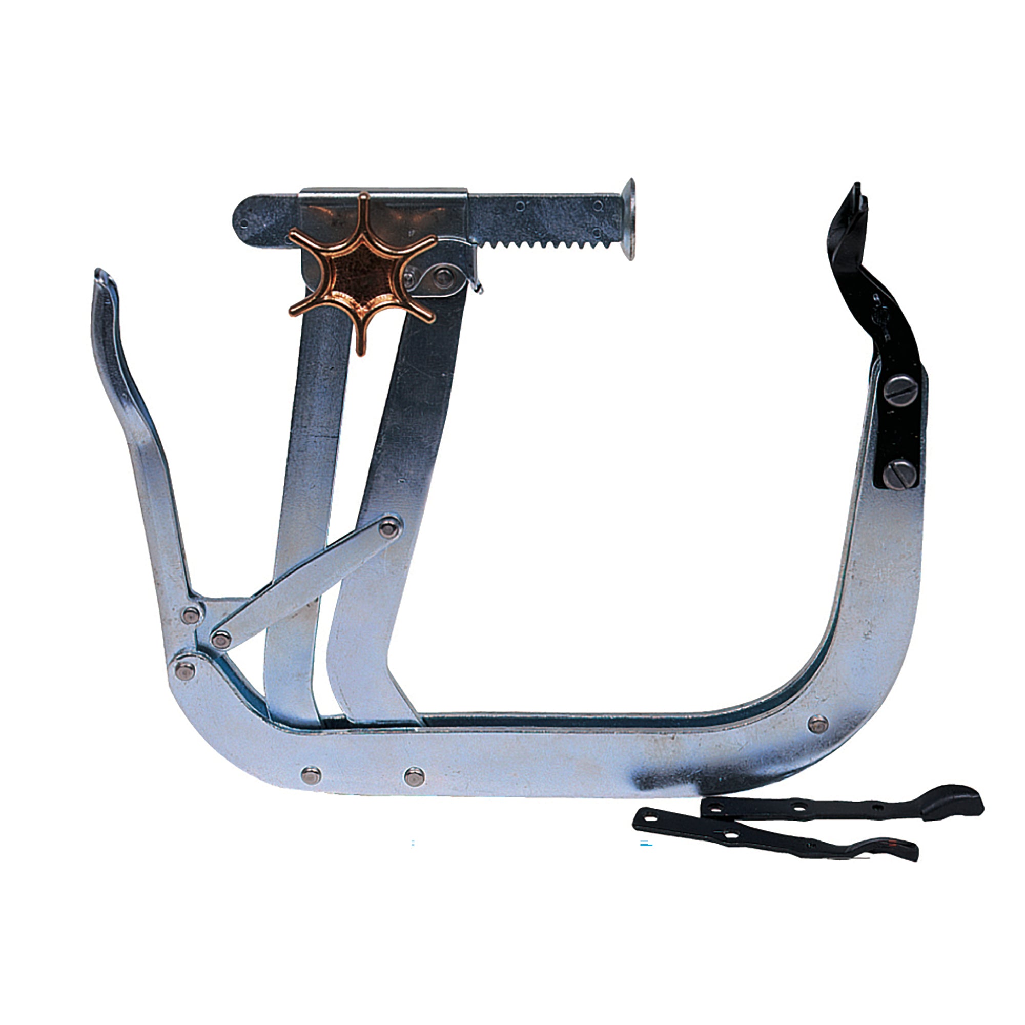 03800000 - Valve Spring Compressor - Heavy Duty – Sykes Pickavant