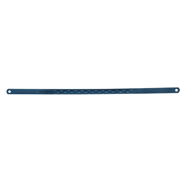 03830100 - Replacement Band for 03830000