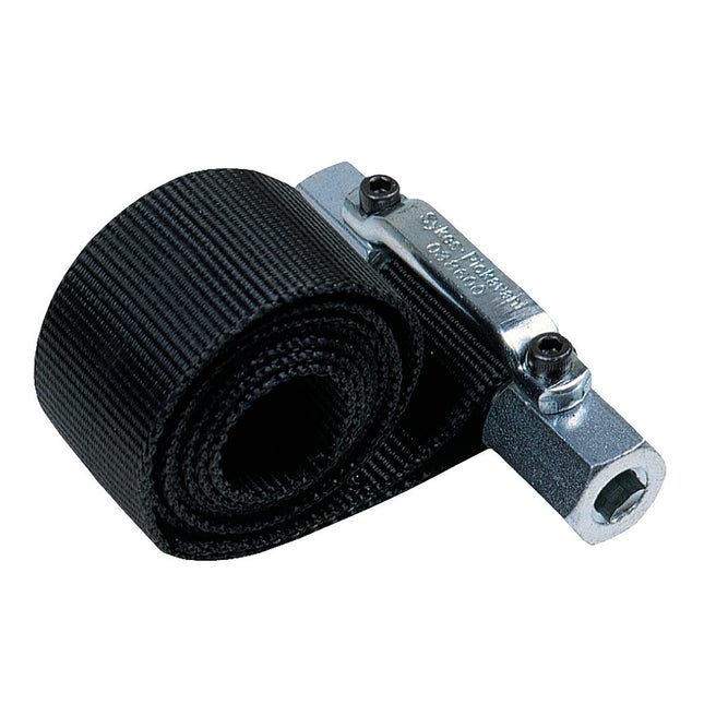 03860000 strap wrench