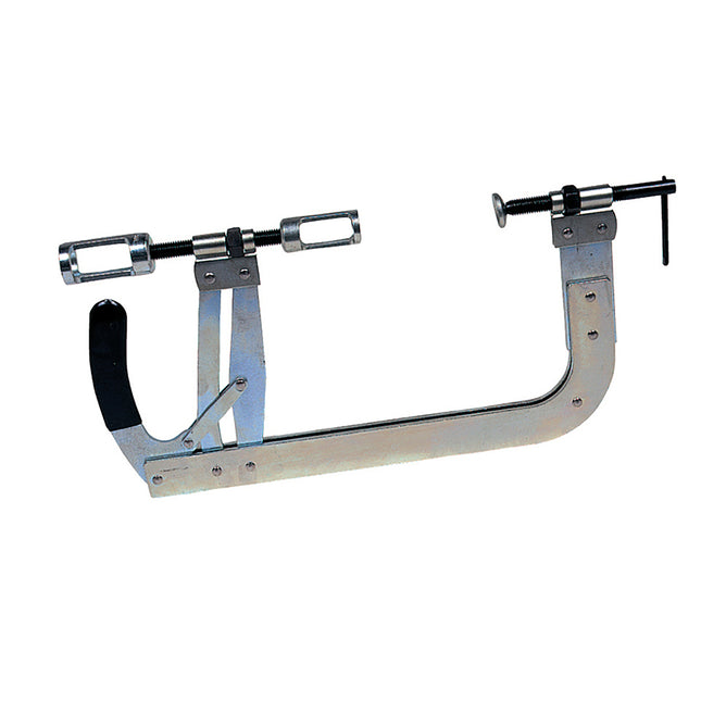 03950000 - Valve Spring Compressor - Multivalve Engines