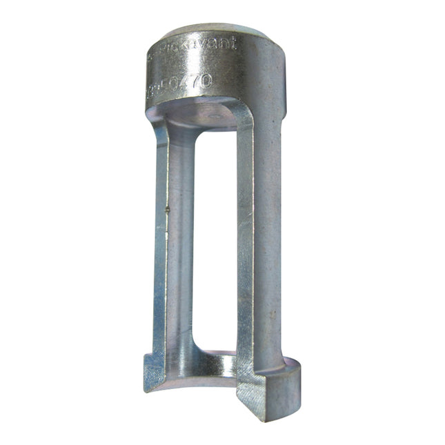 03950400 - Multivalve VSC Adaptor - Restricted Access / BMW