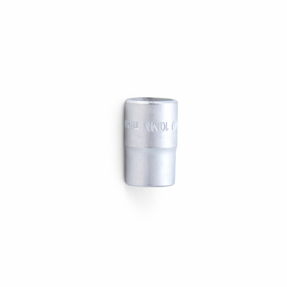 040105-03 - Fluted Extraction Socket - 10mm – Sykes Pickavant