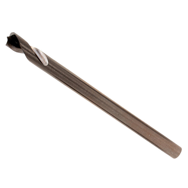 04020100 - Spot Weld Drill - High Speed Cobalt Steel - 8mm Dia