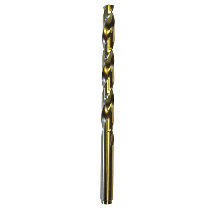 04028000 - CryoCobalt™ Drill - 8mm Dia