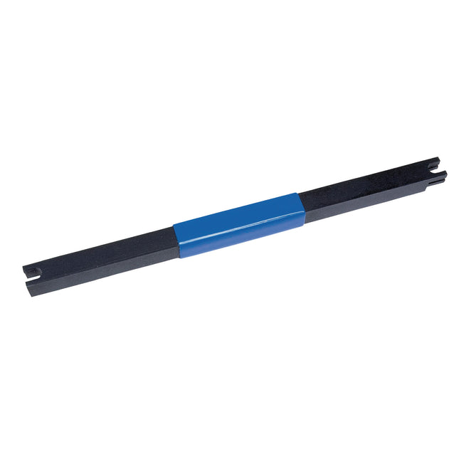 04530000 - Hinge Pin Remover 7.5mm Solid Pins