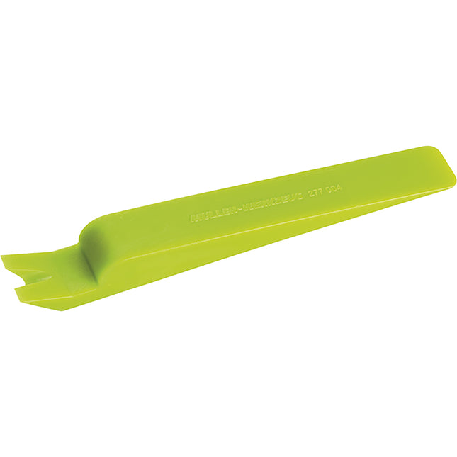 04561000 trim wedge tool
