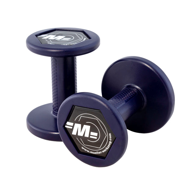 04572000 blue magnetic holders