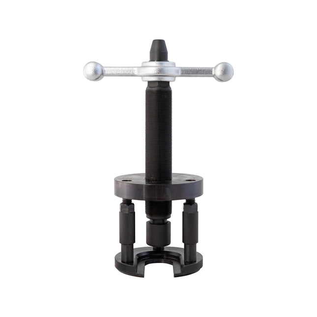 Drop Arm Puller for Land Rover/Transit 