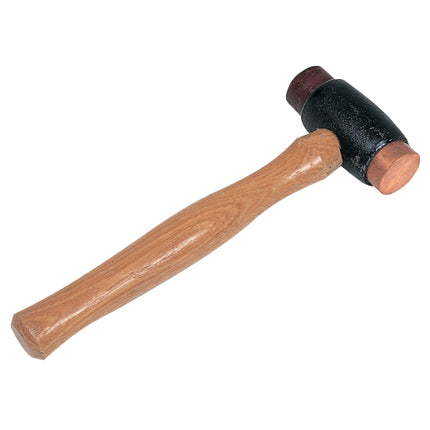 05320000 - Copper / Rawhide Hammer